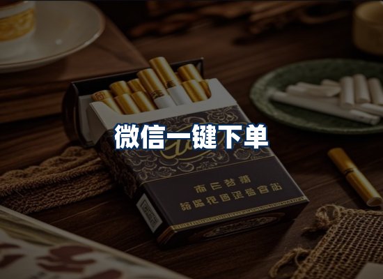 专业团队办公环境